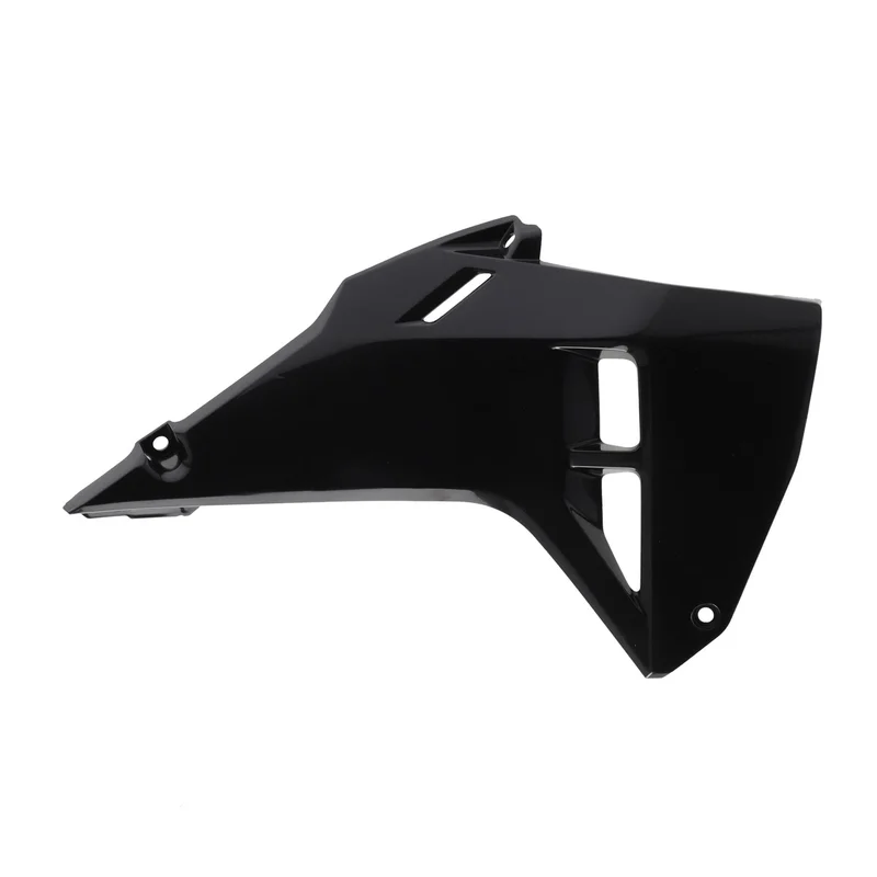 motoargo-2202606021452542047035