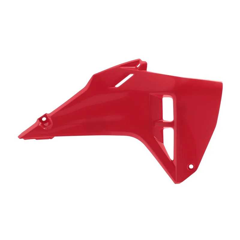 motoargo-2202606021453052047046