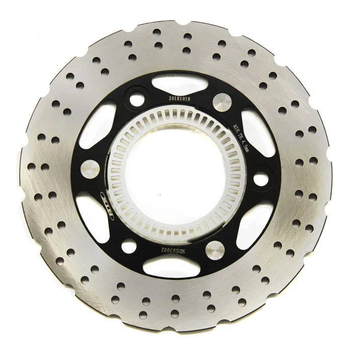 motoargo-2202606030917292199449
