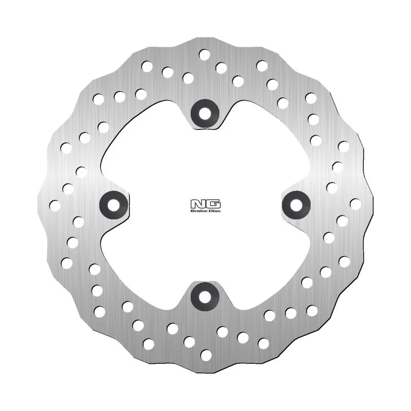 motoargo-2202606030919132199544