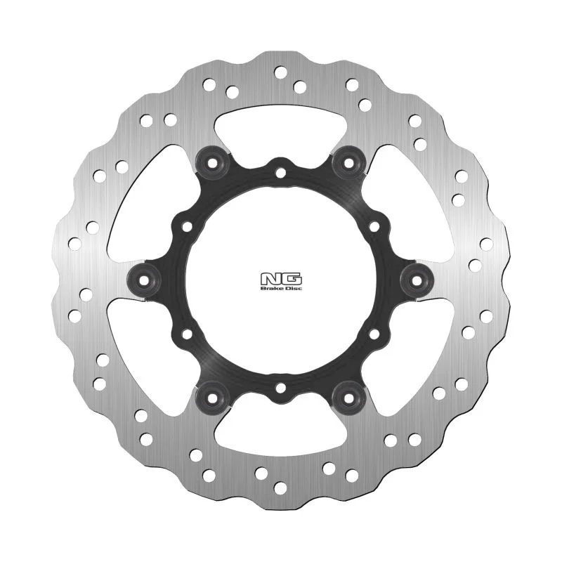 motoargo-2202606030953322202842