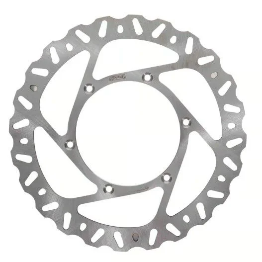 motoargo-2202606031001542203690