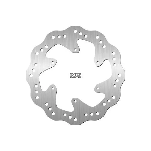 motoargo-2202606031017092205318