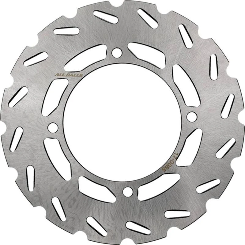 motoargo-2202606031107552214695