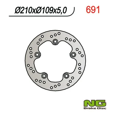 motoargo-2202606031112522217124