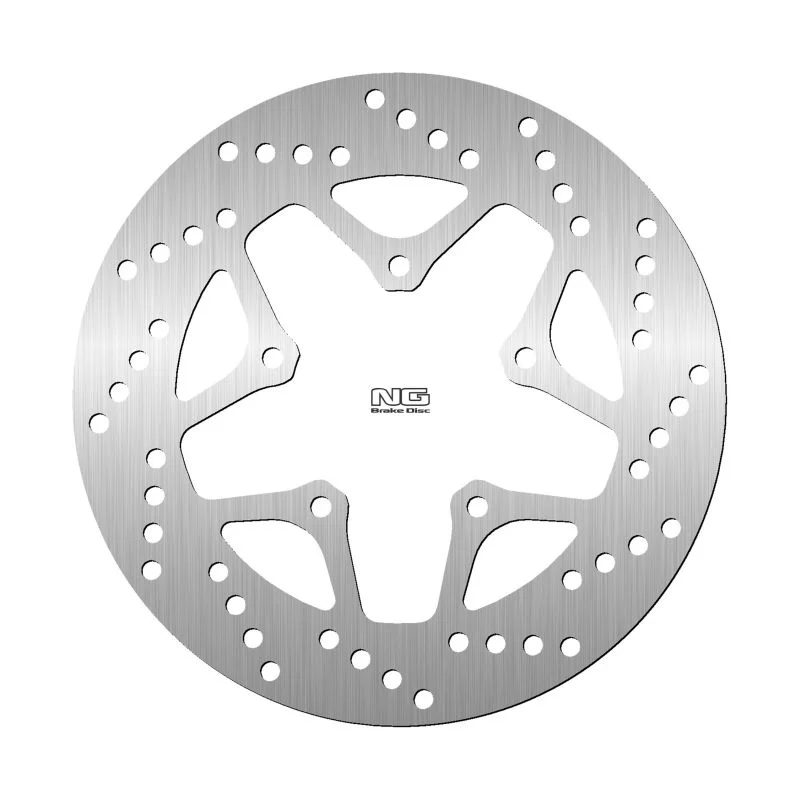 motoargo-2202606031130112225531