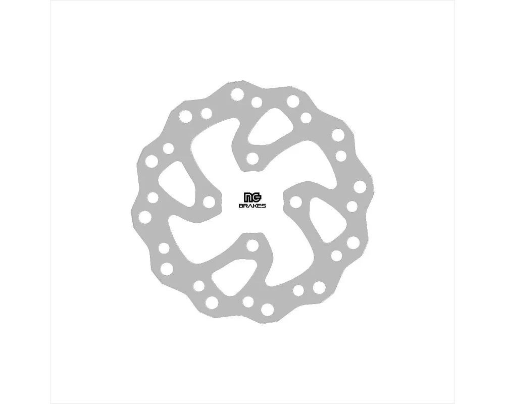 motoargo-2202606031136432228666