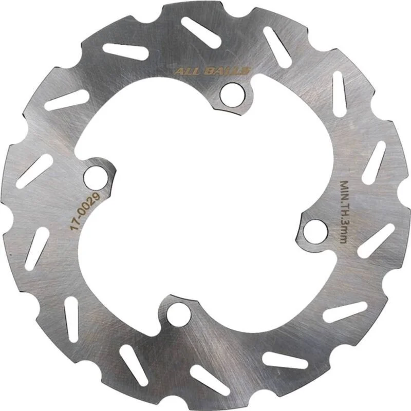 motoargo-2202606031139032229843