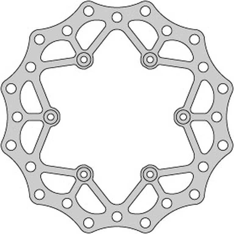 motoargo-2202606031141142230919