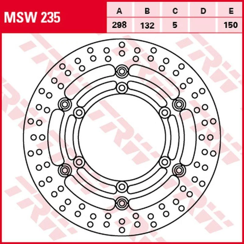 motoargo-2202606031144102232400