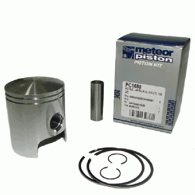 motoargo-2202606031207322243392