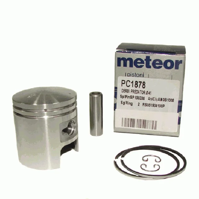 motoargo-2202606031215522246375