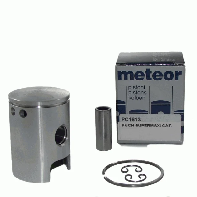 motoargo-2202606031217532246926