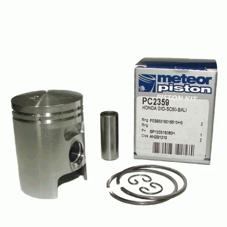 motoargo-2202606031224282248825