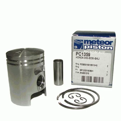 motoargo-2202606031225402249146