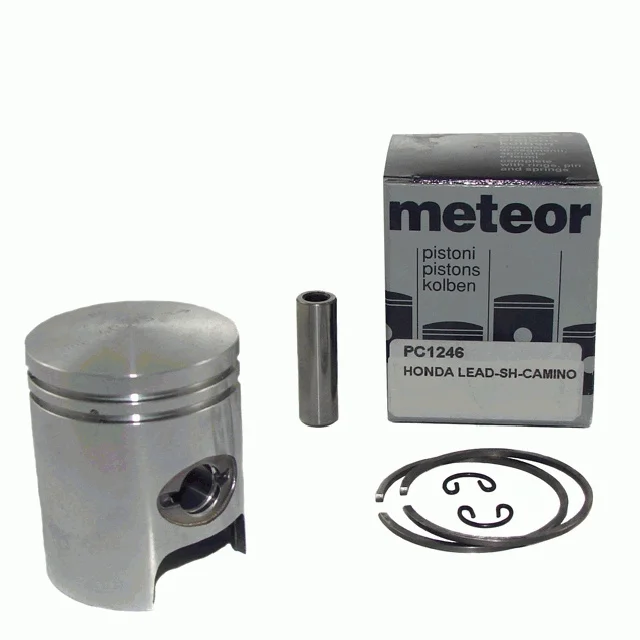 motoargo-2202606031226222249334
