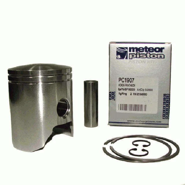 motoargo-2202606031229052250052