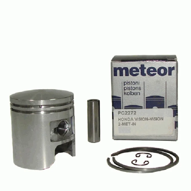 motoargo-2202606031230132250343