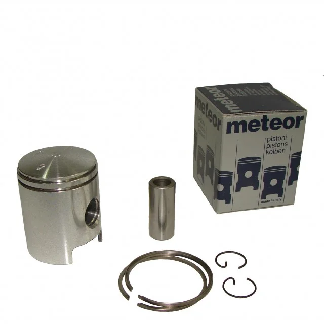 motoargo-2202606031235532251770