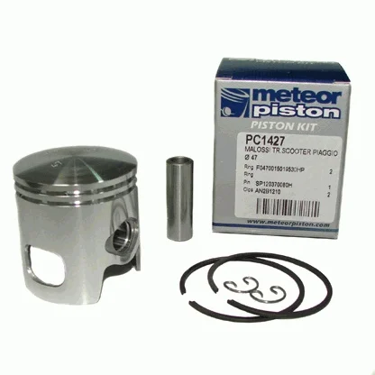 motoargo-2202606031243522253748