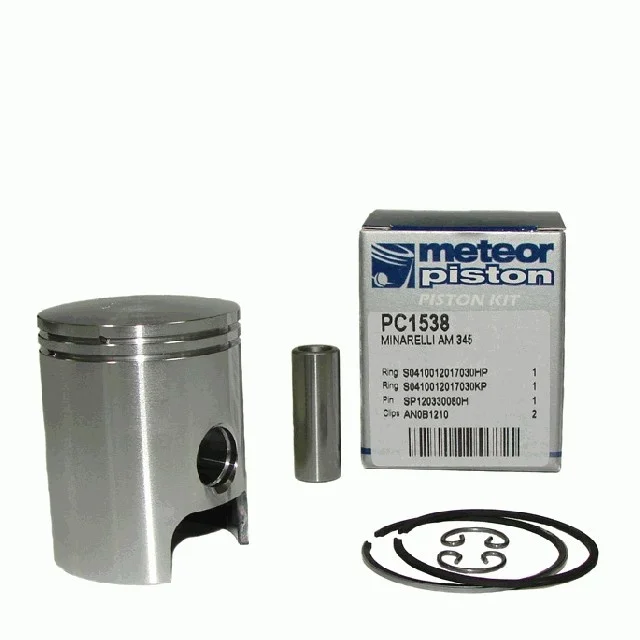 motoargo-2202606031246002254272