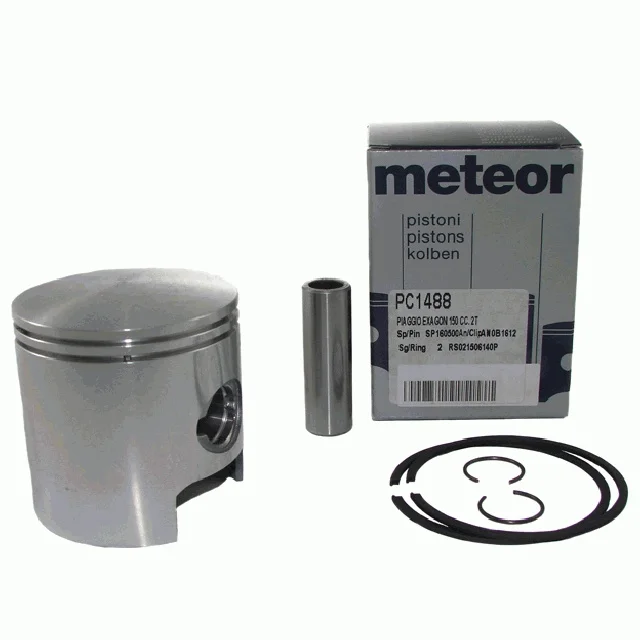 motoargo-2202606031253232256092