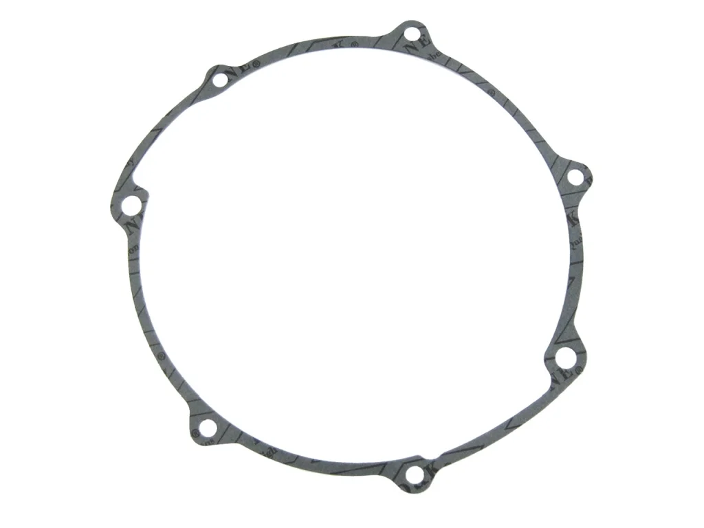 motoargo-2202606031301122258101