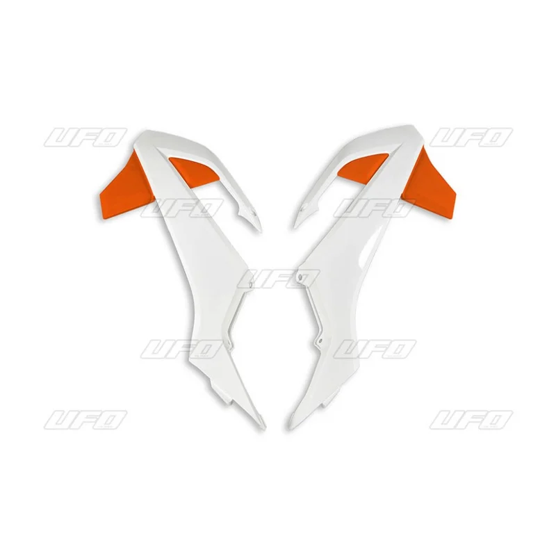 motoargo-2202606031308292259985
