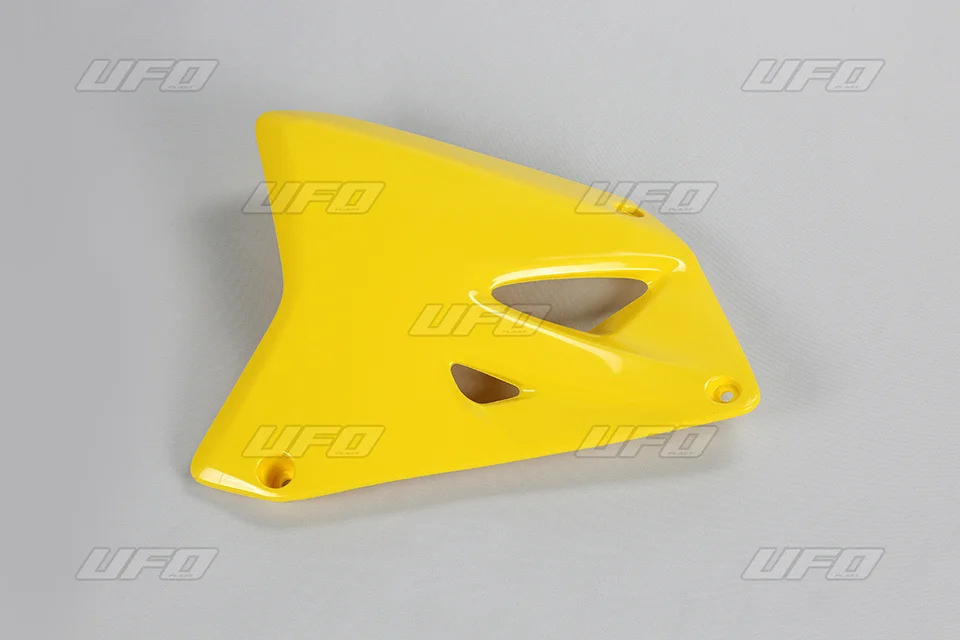 motoargo-2202606031314232261545