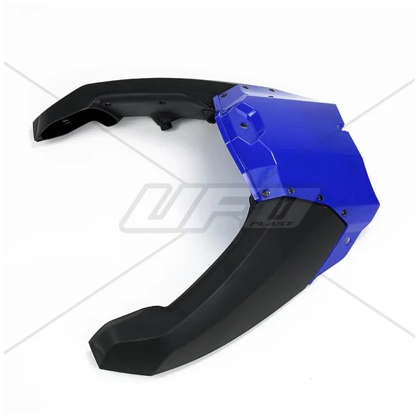 motoargo-2202606031330342265642