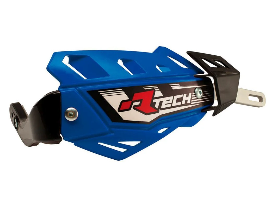motoargo-2202606031336302267144