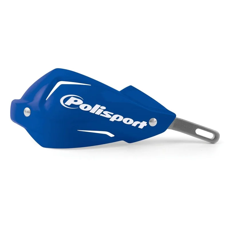 motoargo-2202606031337162267347