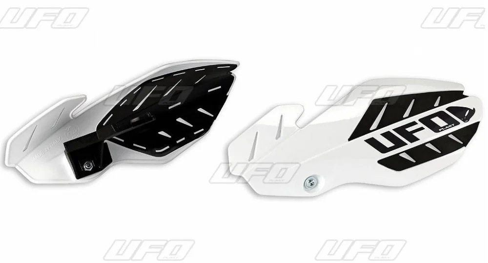 motoargo-2202606031347382270020