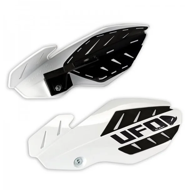 motoargo-2202606031348402270276