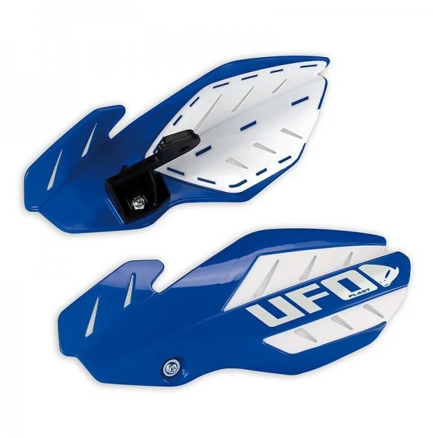 motoargo-2202606031348522270327