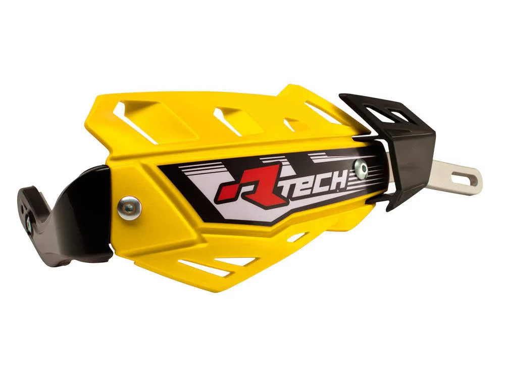 motoargo-2202606031351432271032