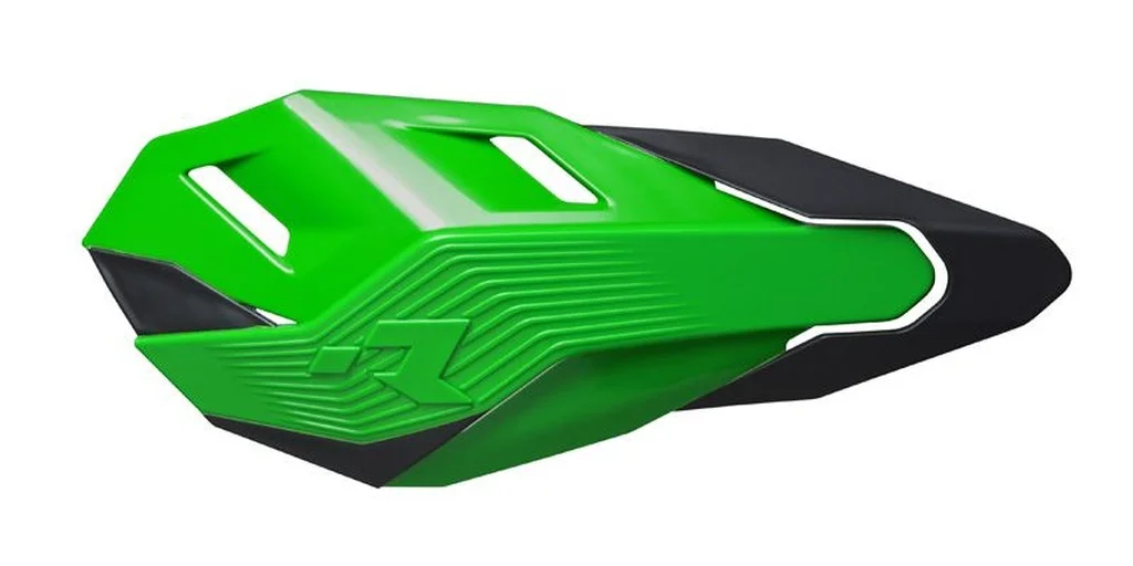motoargo-2202606031357562272651