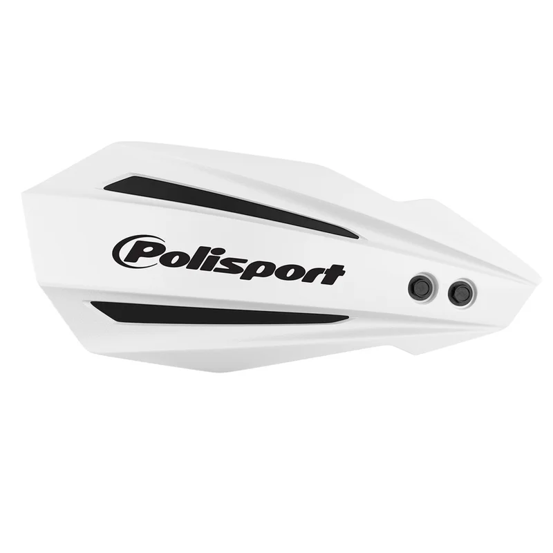 motoargo-2202606031400362273349