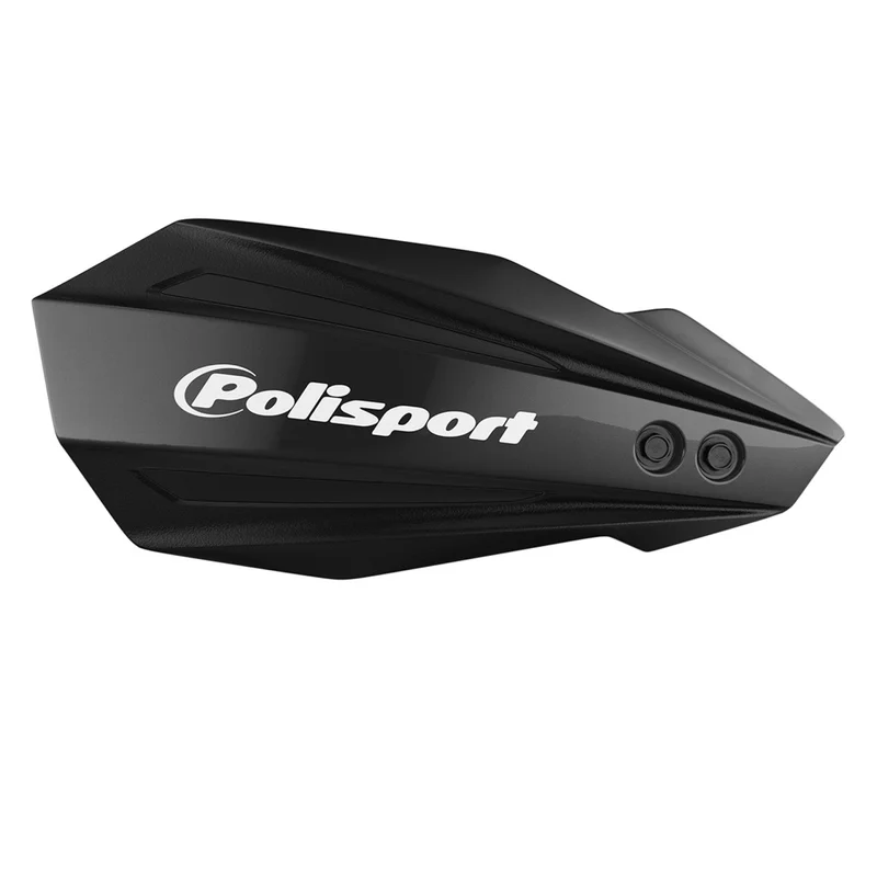 motoargo-2202606031401182273529