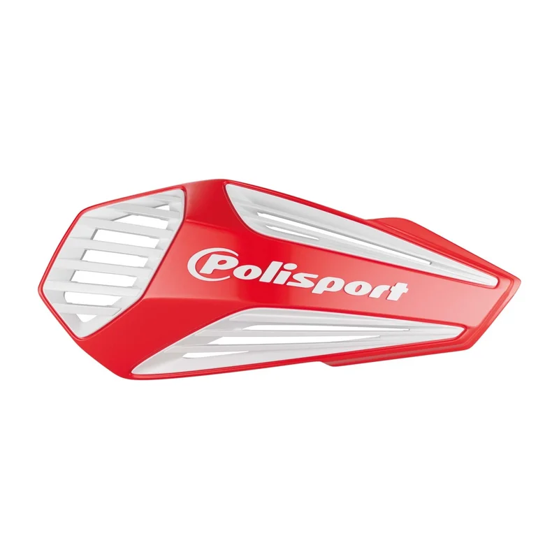 motoargo-2202606031404072274258