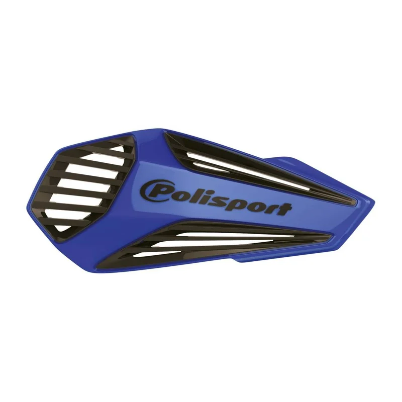 motoargo-2202606031404182274300