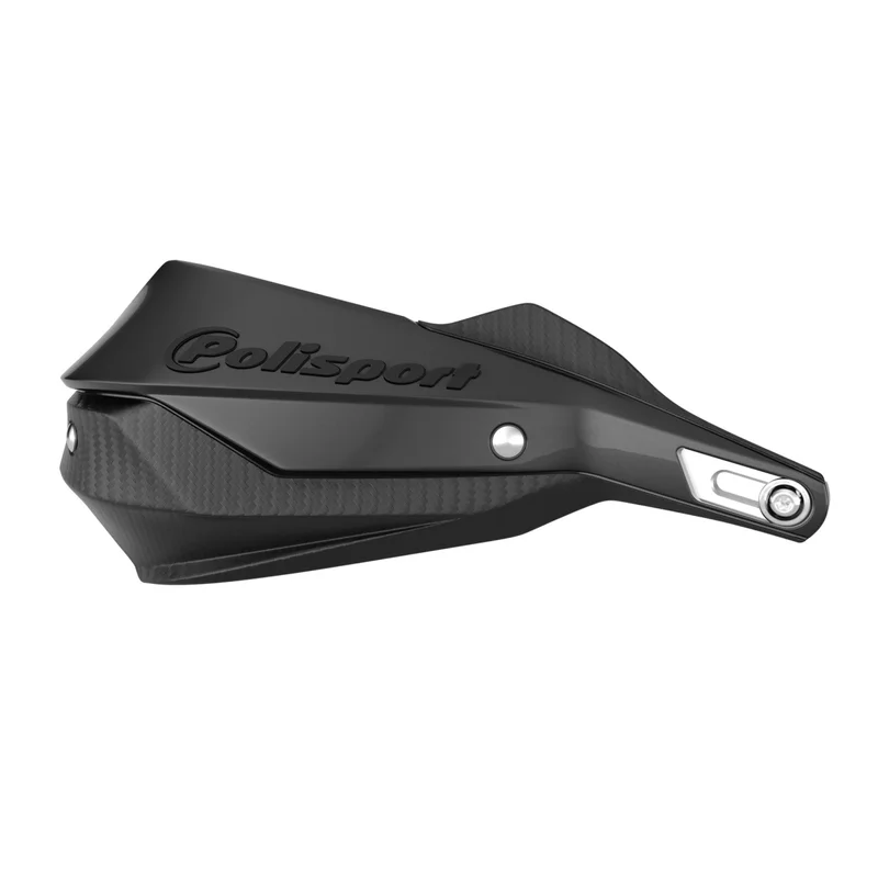 motoargo-2202606031407472275197