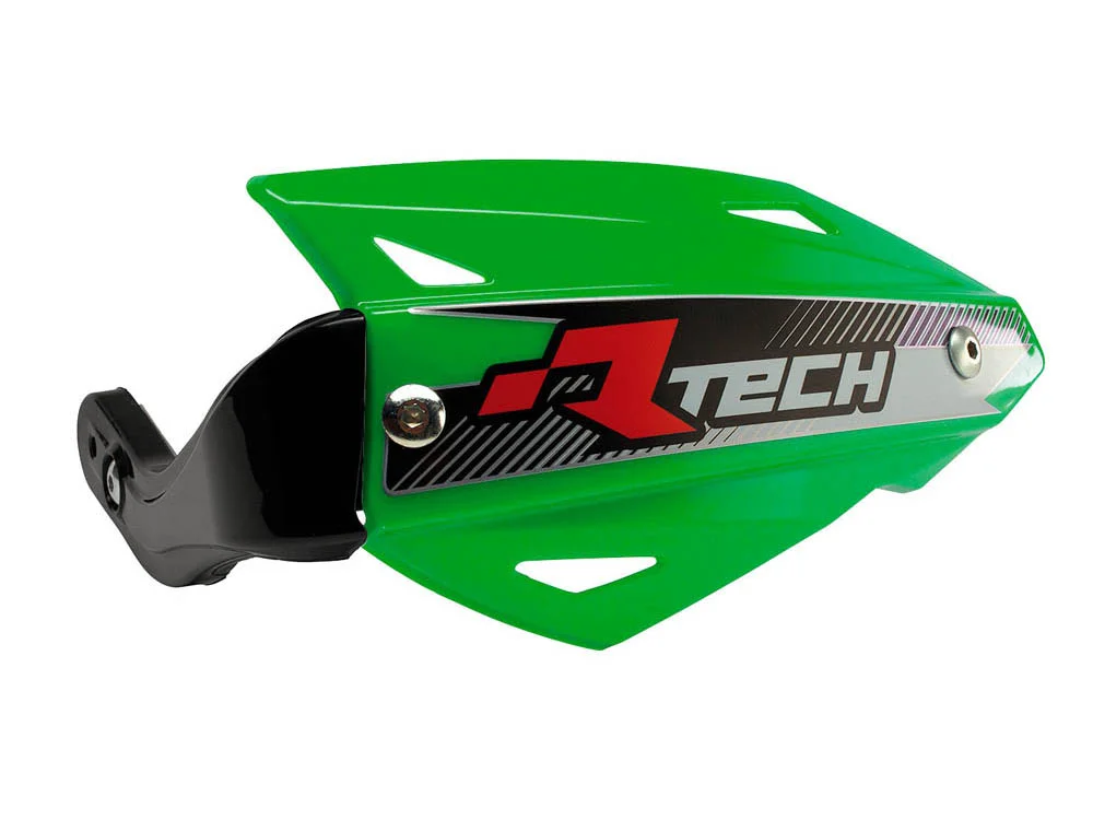 motoargo-2202606031410552275998
