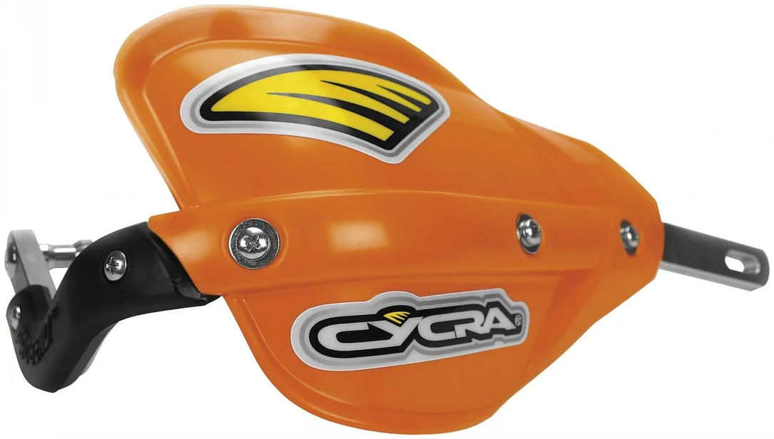 motoargo-2202606031418012277844