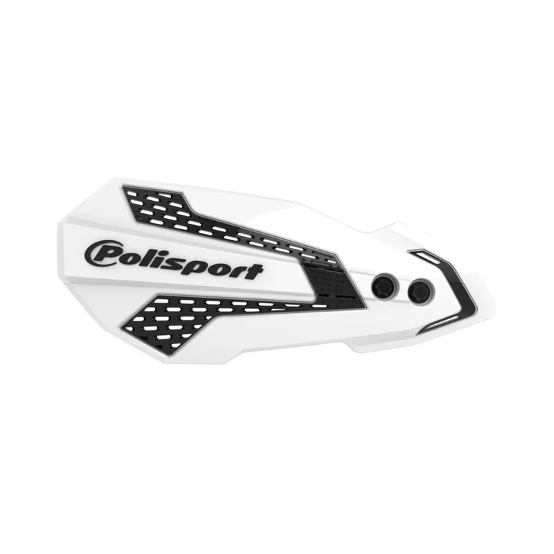 motoargo-2202606031422312279001