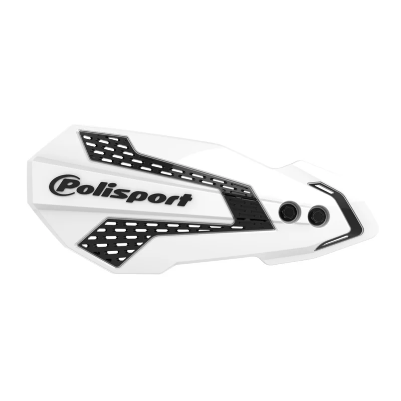 motoargo-2202606031423112279173