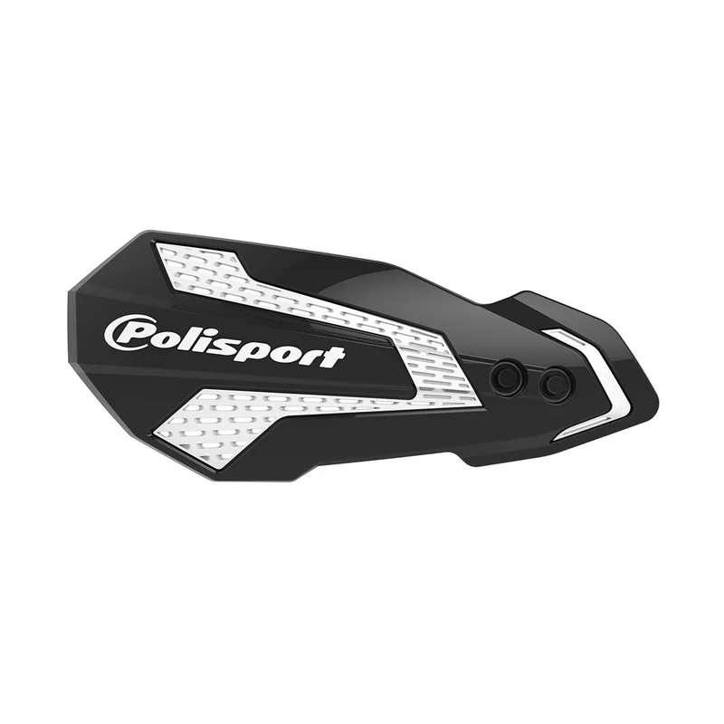 motoargo-2202606031424042279411