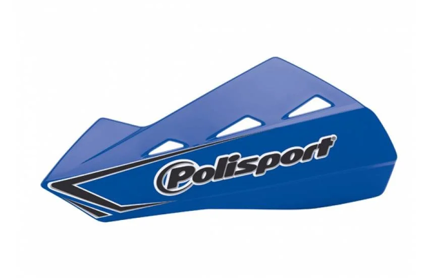 motoargo-2202606031424352279543