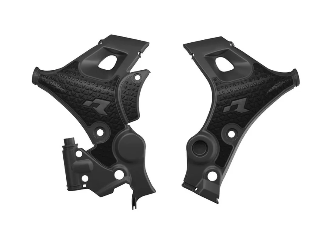 motoargo-2202606031442212284112