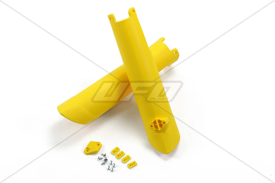 motoargo-2202606031501092288950